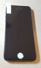 Blue Star BLUE STAR ochranné tvrzené sklo Apple iPhone 5 5S 5C 18194
