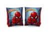 Nafukovací rukávky Spiderman - 23 x 15 cm