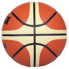 Gala Chicago BB5011S basketbalový míč Velikost míče: č. 5
