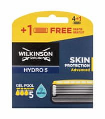 Wilkinson Sword 5ks hydro 5 skin protection advanced