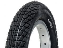 TWM Vnější pneumatika Ortem M1500 12 x 2,00 (50-203) černá
