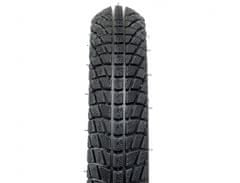 TWM Vnější pneumatika Ortem M1500 12 x 2,00 (50-203) černá