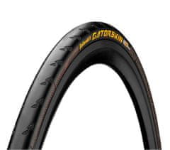 TWM Vnější pneumatika Gatorskin28 x 1,00 (25-622) černá složená