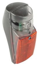 TWM SPX-Bled červené zadní světlo