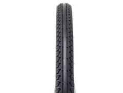 TWM Vnější pneumatika Ortem M1400 1mm 24 x 1.75 (47-507) proti proražení, černá