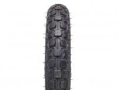 TWM Vnější pneumatika M-30012 1/2 x 2 1/4 (62-203) černá