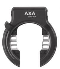 AXA Solid Plus kroužkový zámek, ART-2