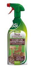 TWM čisticí prostředek Teak Cleaner 800 ml zelený
