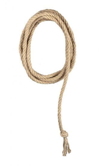 TWM 185 cm západní lano