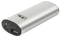 TWM USB power banka 5200mAh