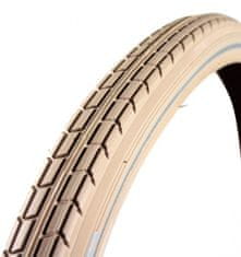 TWM vnější pneumatika Classic Tradition 28 x 1 1/2 (40-635) C1207 béžová