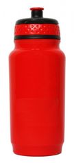 TWM láhev 500 ml červená