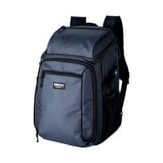 TWM chlazený batoh Marine Gizmo Backpack20 litrů modrý
