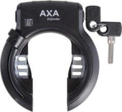AXA DefenderART-2 kroužkový zámek
