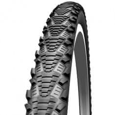 TWM vnější pneumatika CX Comp20 x 1,75 (47-406) černá