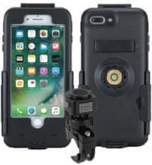 TWM držák telefonu FitClicApple iPhone 7/8 plus černý