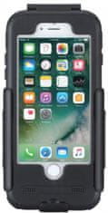 TWM držák telefonu FitClicApple iPhone 7/8 černý