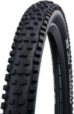 TWM Černá pneumatika Nobby Nic Addix 27,5 x 2,25 (57-584).