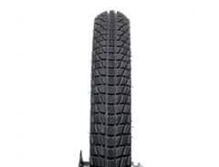 TWM vnější pneumatika Ortem M150018 x 2,00 (50-355) černá