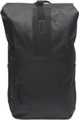 TWM taška na batoh Varo 22 litrů 50 cm černá