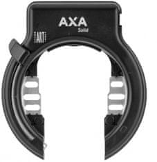 AXA Solid kroužkový zámek, ART-2