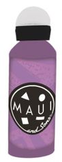 TWM Lahev Maui a nerezová ocel 580 ml fialová