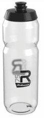 TWM láhev na vodu R750 750 ml průhledný polyetylen