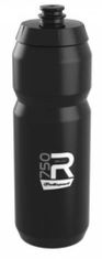 TWM láhev na vodu R750 750 ml černý polyetylen