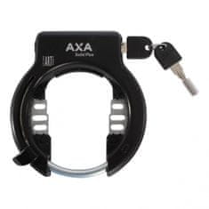 AXA Solid Plus kroužkový zámek
