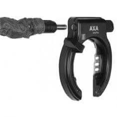 AXA Solid Plus kroužkový zámek