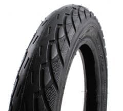 TWM vnější pneumatika Nijland12 1/2 x 2 1/4 (62-203) černá