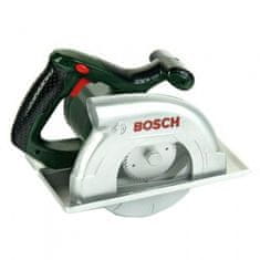 TWM Mini kotoučová pila Bosch