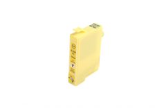 TonerPartner PREMIUM EPSON T1634 (C13T16344010) - Cartridge, yellow (žlutá)