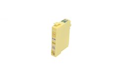 TonerPartner PREMIUM EPSON T1284 (C13T12844011) - Cartridge, yellow (žlutá)
