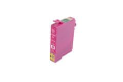 TonerPartner PREMIUM EPSON T1633 (C13T16334010) - Cartridge, magenta (purpurová)