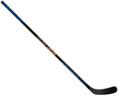 Bauer Hokejka Bauer Nexus Sync Grip S22 INT, Intermediate, 65, P92, L