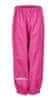 CeLaVi CeLavi – nepromokavé kalhoty – Růžové velikost: 110