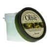 Maska pleťová čistící - Olive 120g