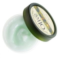 Maska pleťová čistící - Olive 120g