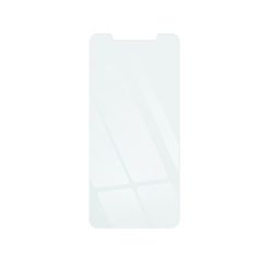 Bluestar Tvrzené / ochranné sklo Apple iPhone XS Max / 11 Pro Max - Blue Star