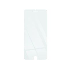 Bluestar Tvrzené / ochranné sklo Apple iPhone 6 Plus - Blue Star