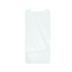 Bluestar Tvrzené / ochranné sklo Apple iPhone X / XS / 11 Pro - Blue Star