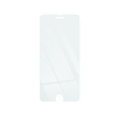 Bluestar Tvrzené / ochranné sklo Apple iPhone 7 / 8 - Blue Star