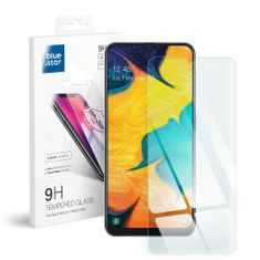 Bluestar Tvrzené / ochranné sklo Samsung Galaxy A30 - Blue Star