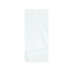MobilMajak Tvrzené / ochranné sklo Xiaomi Mi A3 Blue Star