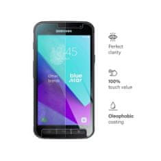 Bluestar Tvrzené / ochranné sklo Samsung Galaxy Xcover 4 - Blue Star
