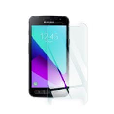Bluestar Tvrzené / ochranné sklo Samsung Galaxy Xcover 4 - Blue Star