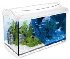 Tetra AquaArt akvárium set LED bílý 60l