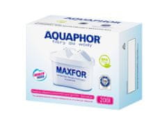 Filtrační patrona do džbánu Aquaphor B25 Maxfor