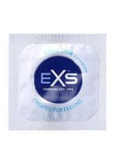 Kondomy EXS Nano Thin 12 pack